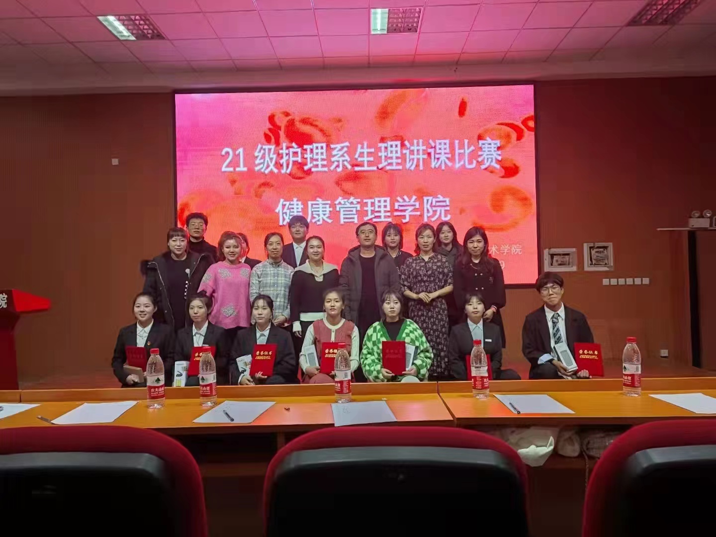 澳门新浦京3189娱乐场