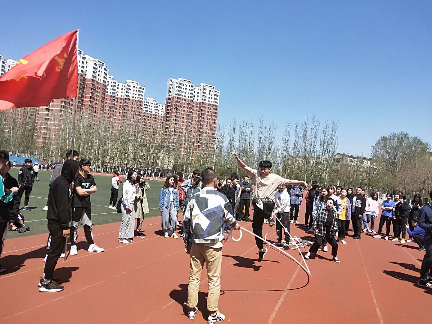 澳门新浦京3189娱乐场