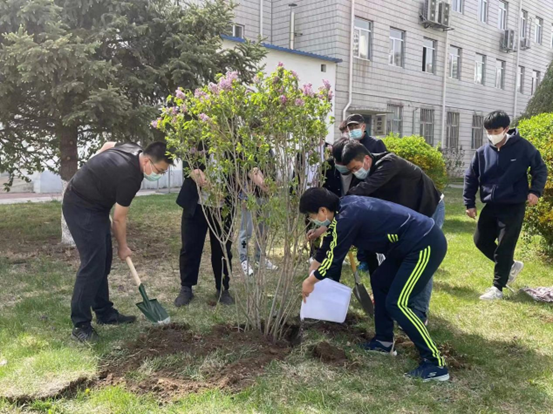 澳门新浦京3189娱乐场