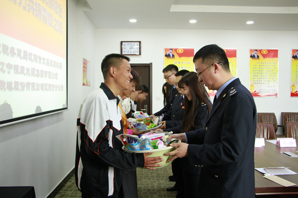 澳门新浦京3189娱乐场