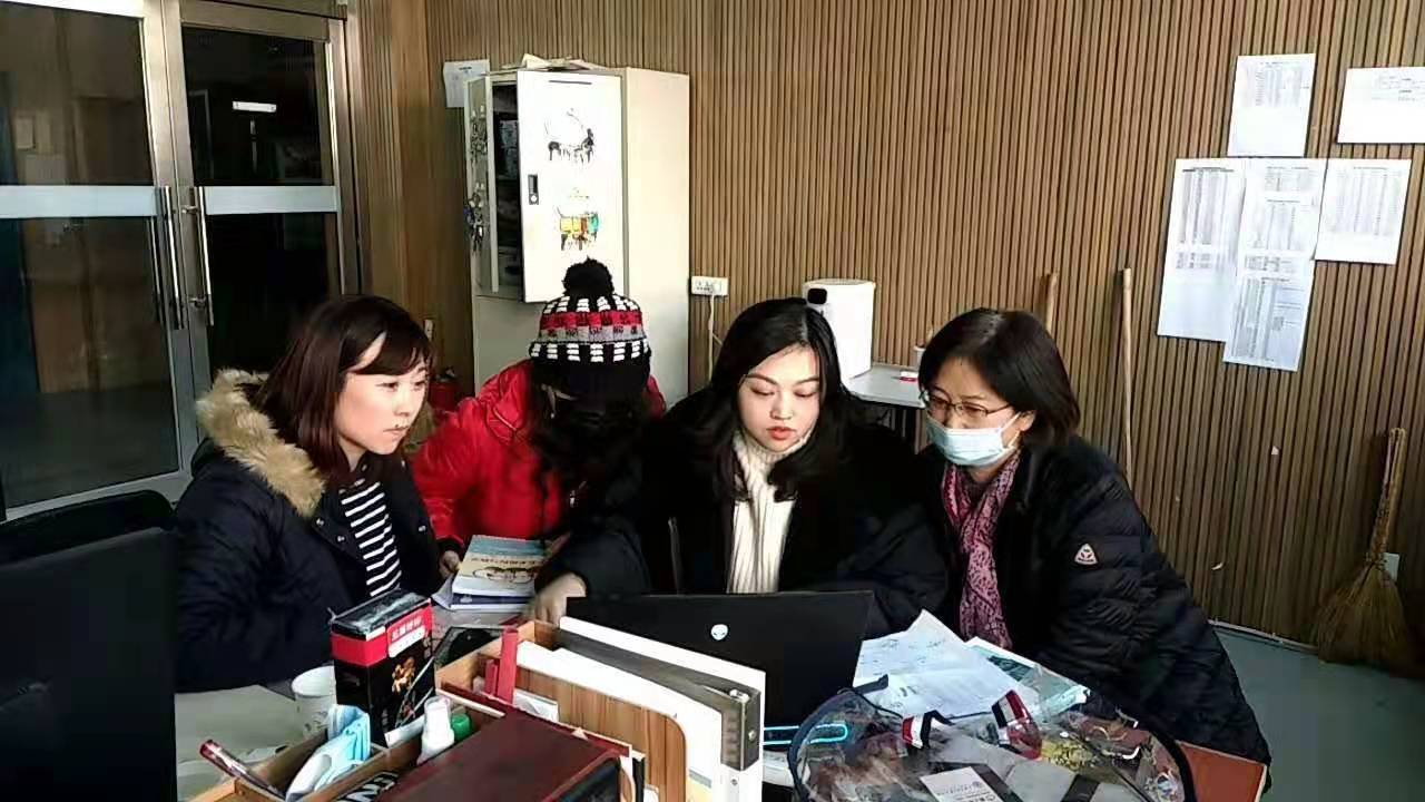 澳门新浦京3189娱乐场