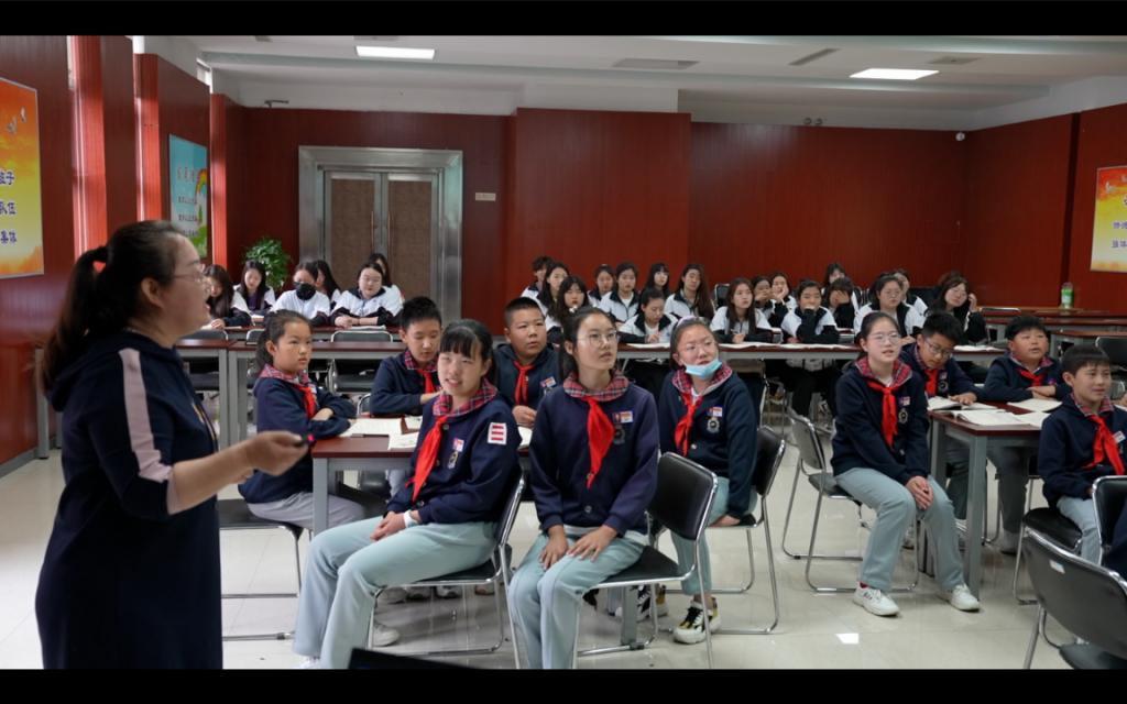 澳门新浦京3189娱乐场