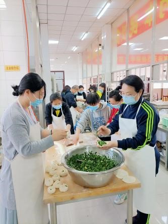 澳门新浦京3189娱乐场