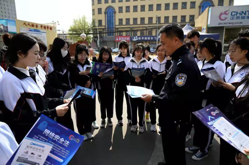 澳门新浦京3189娱乐场