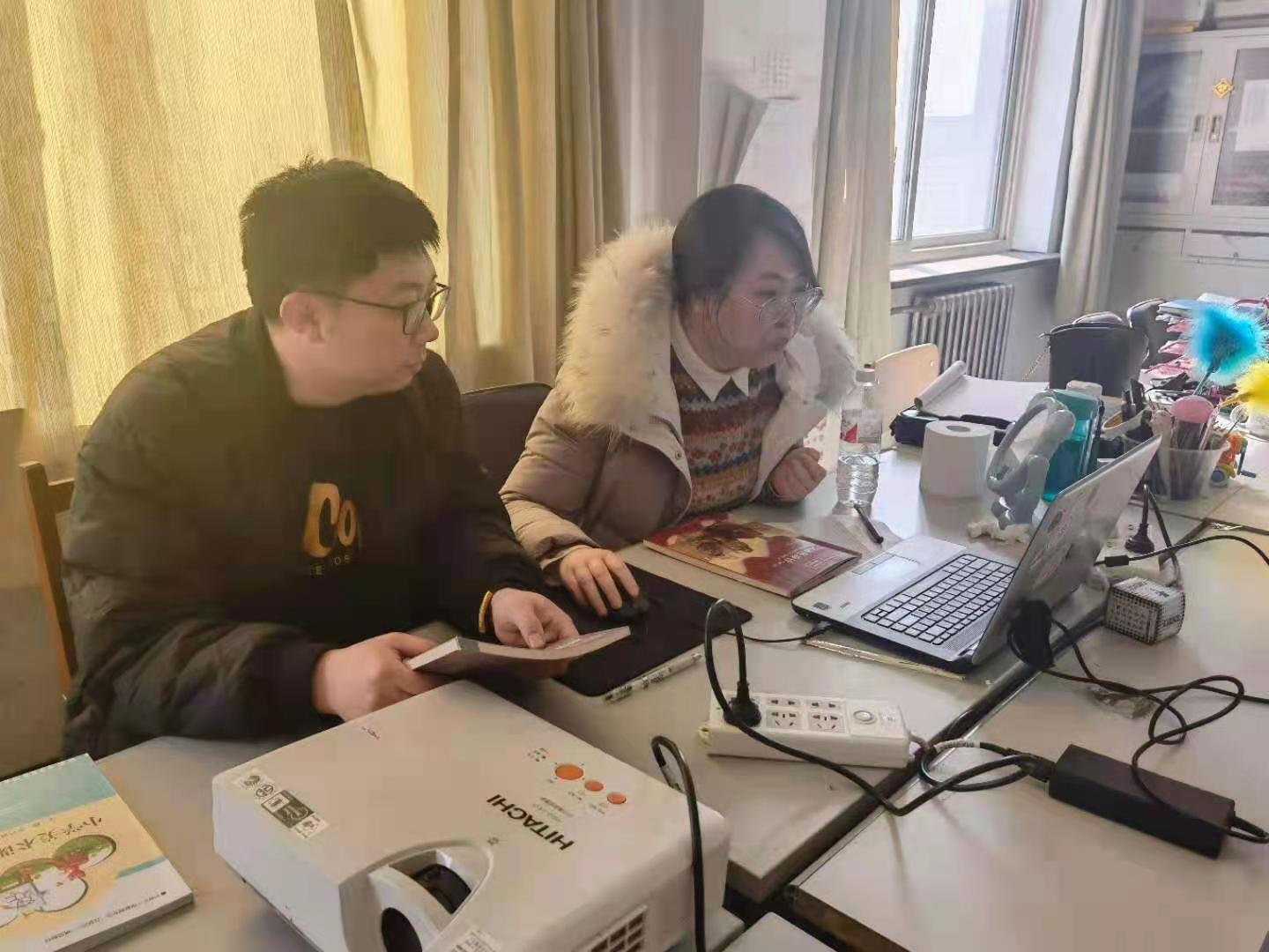 澳门新浦京3189娱乐场