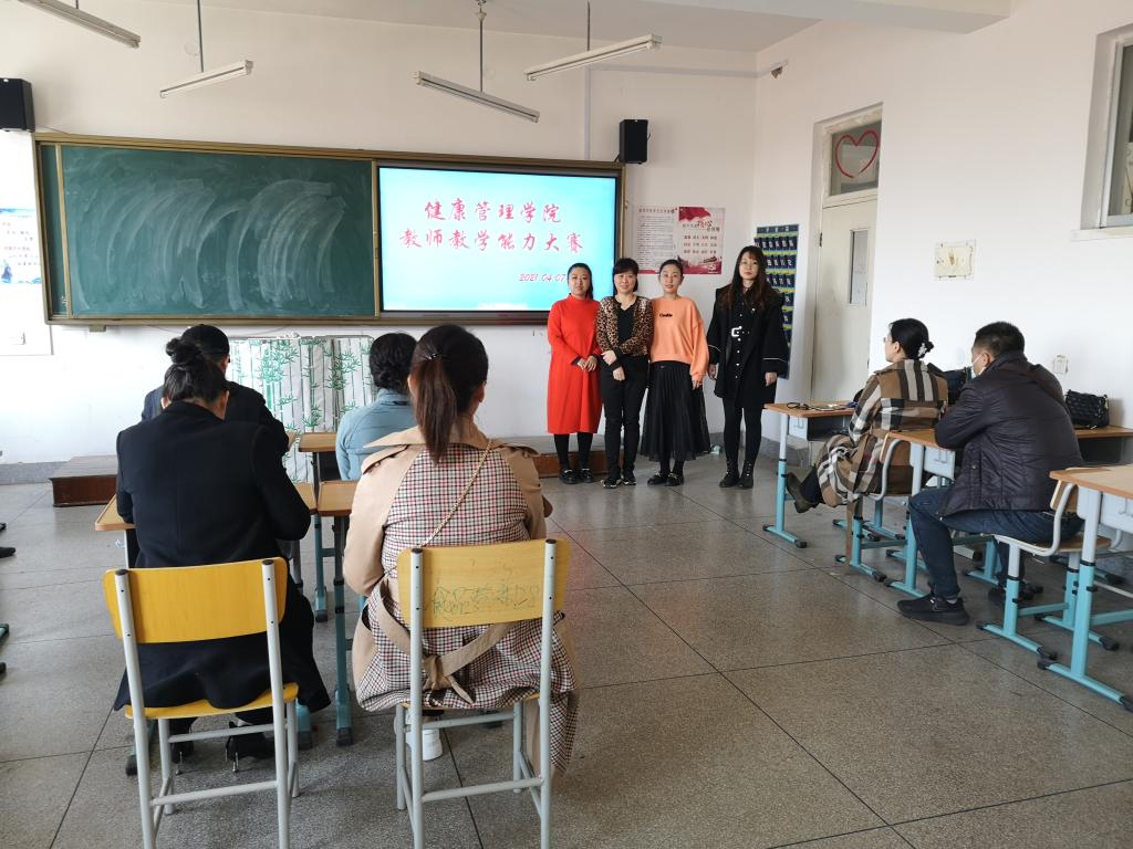 澳门新浦京3189娱乐场