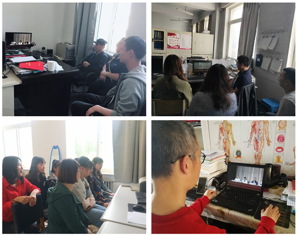 澳门新浦京3189娱乐场