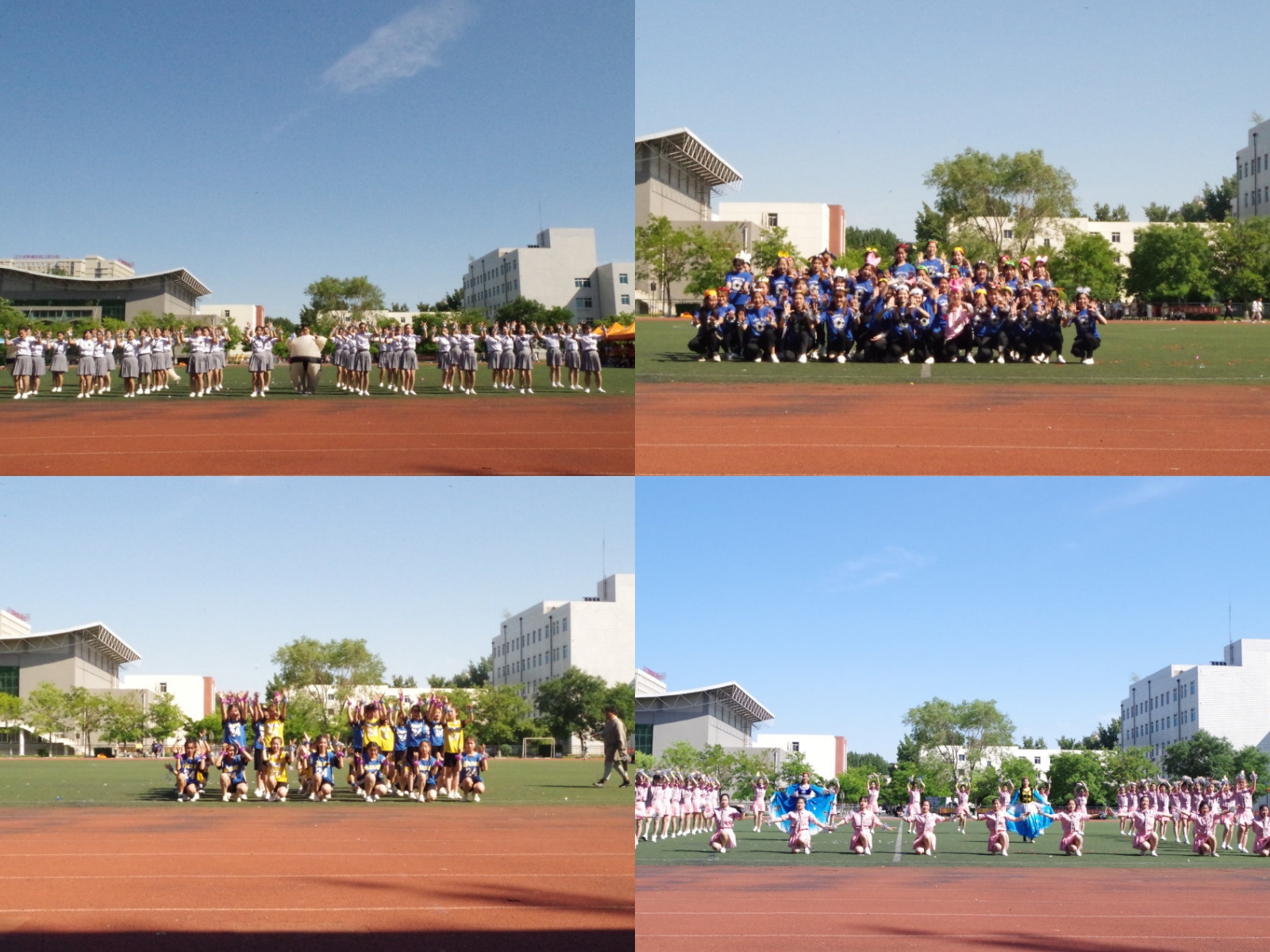 澳门新浦京3189娱乐场