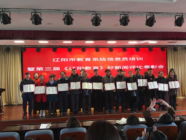 澳门新浦京3189娱乐场