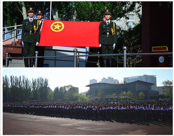 澳门新浦京3189娱乐场