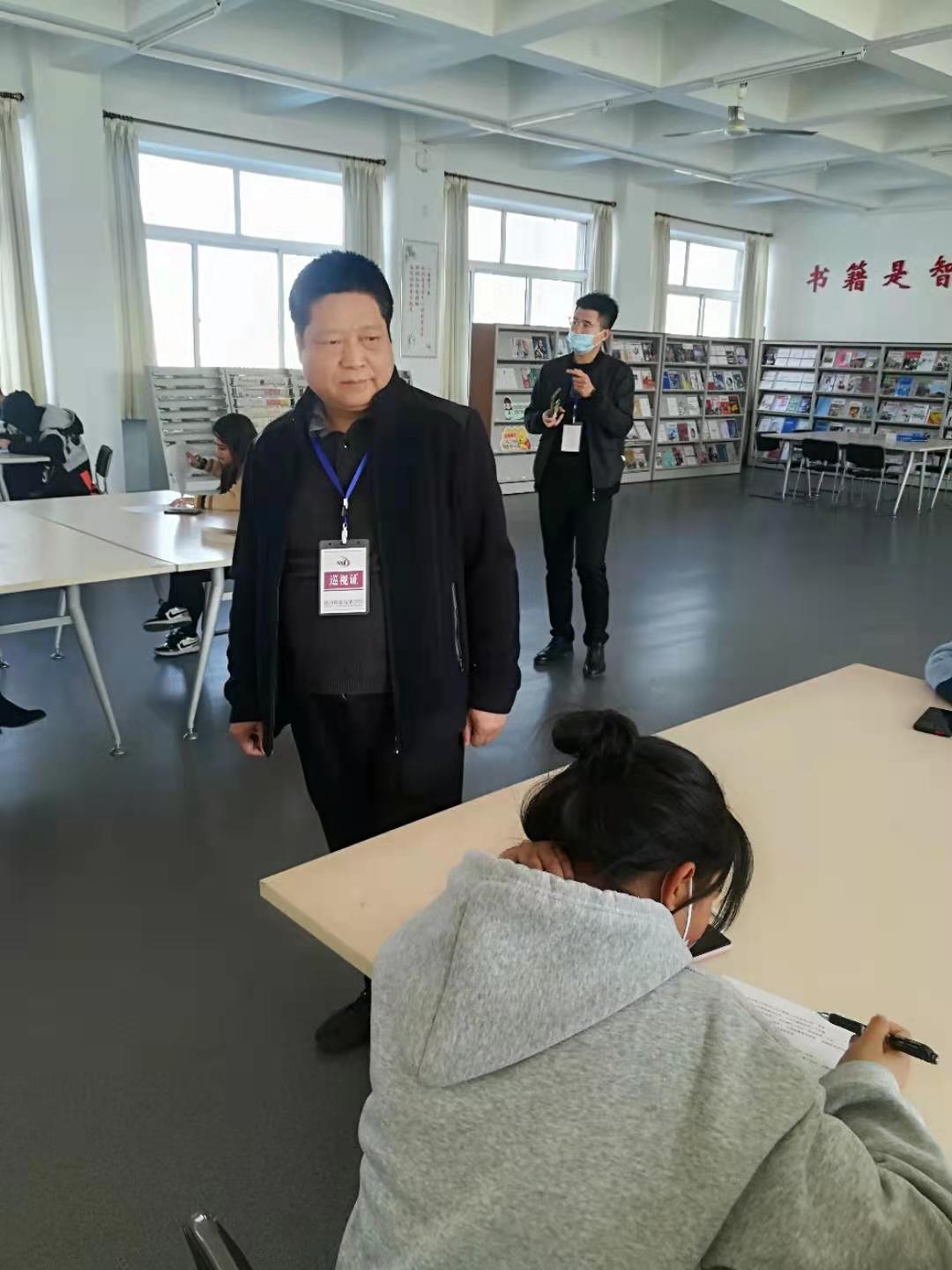 澳门新浦京3189娱乐场