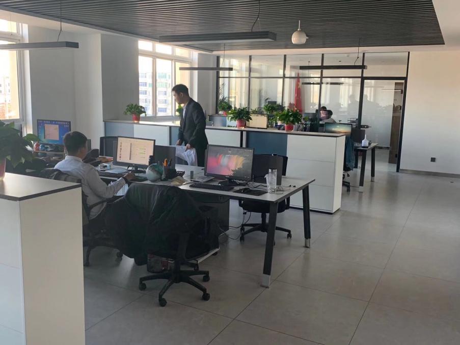 澳门新浦京3189娱乐场