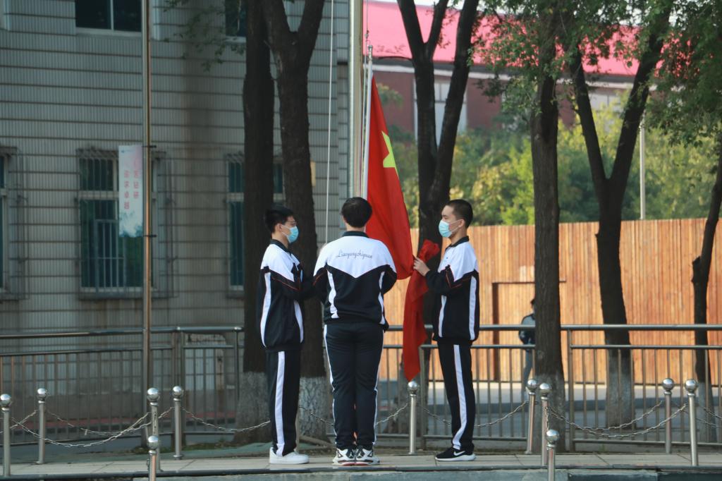 澳门新浦京3189娱乐场