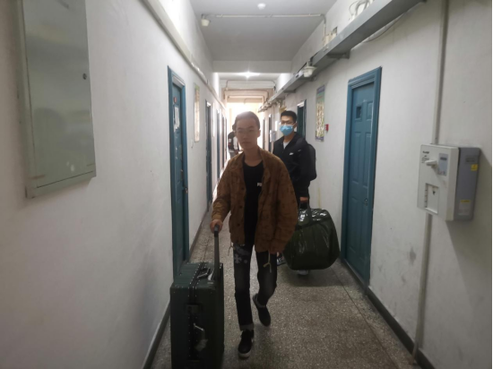 澳门新浦京3189娱乐场