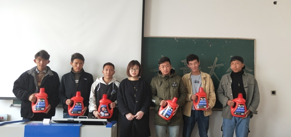 澳门新浦京3189娱乐场