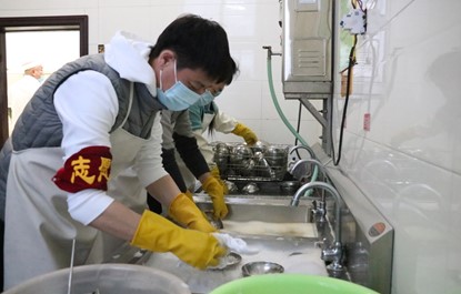 澳门新浦京3189娱乐场