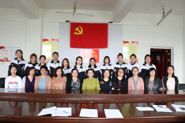 澳门新浦京3189娱乐场