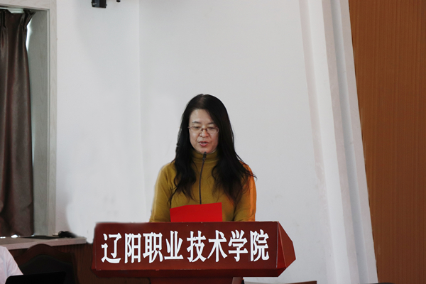 澳门新浦京3189娱乐场