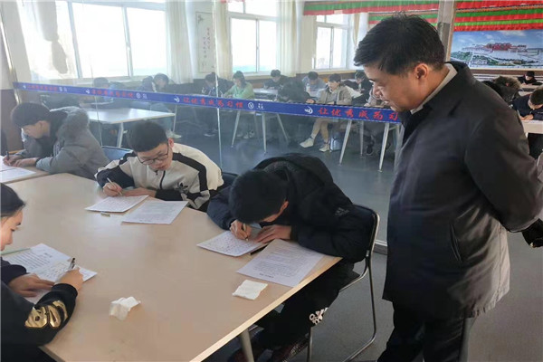 澳门新浦京3189娱乐场