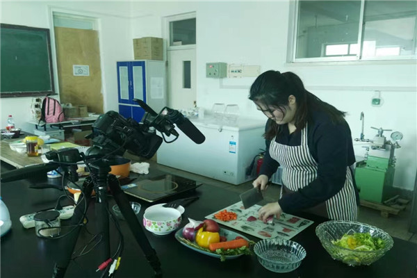 澳门新浦京3189娱乐场