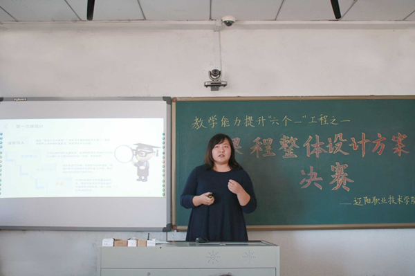 澳门新浦京3189娱乐场