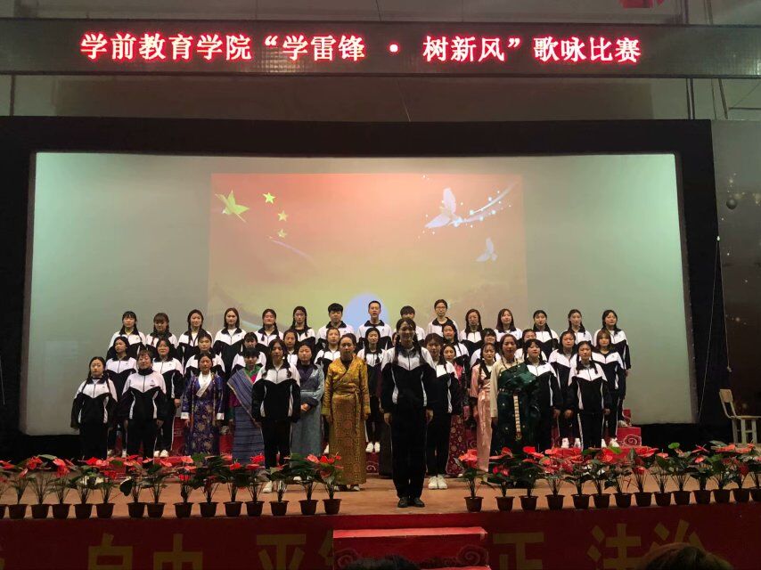 澳门新浦京3189娱乐场