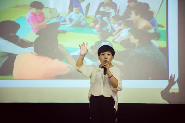 澳门新浦京3189娱乐场