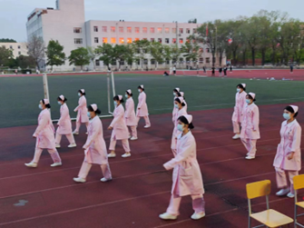 澳门新浦京3189娱乐场