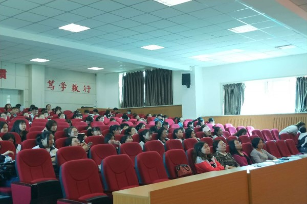 澳门新浦京3189娱乐场