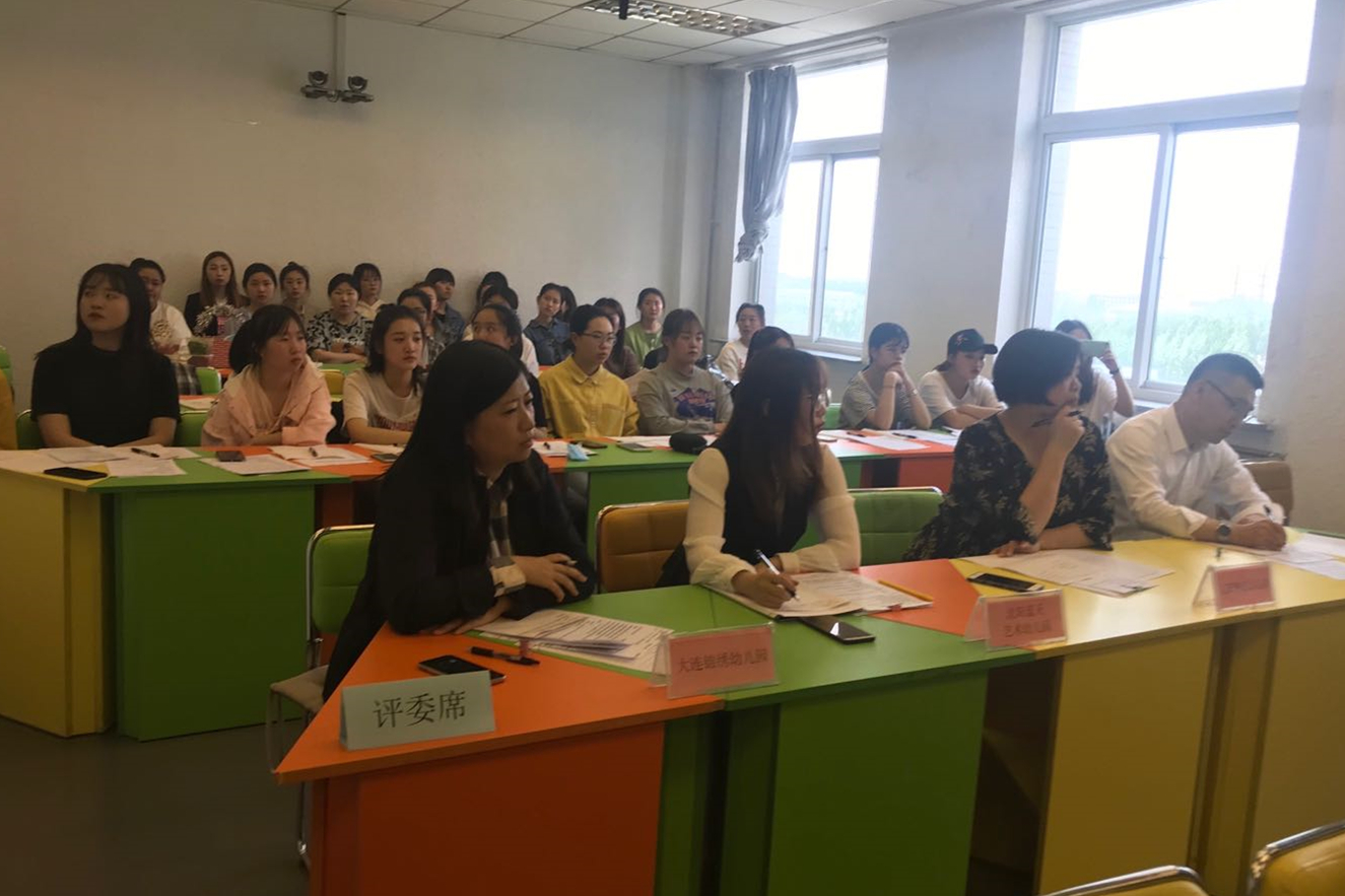 澳门新浦京3189娱乐场