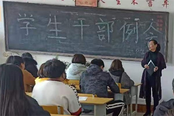 澳门新浦京3189娱乐场