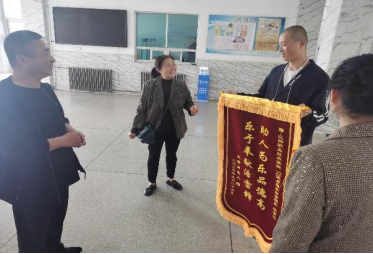 澳门新浦京3189娱乐场