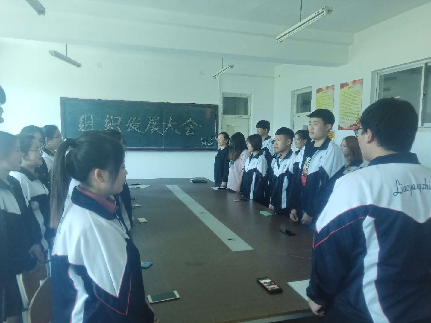 澳门新浦京3189娱乐场