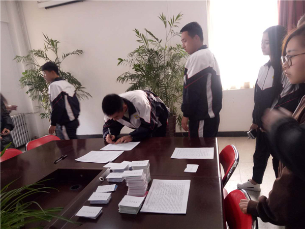 澳门新浦京3189娱乐场