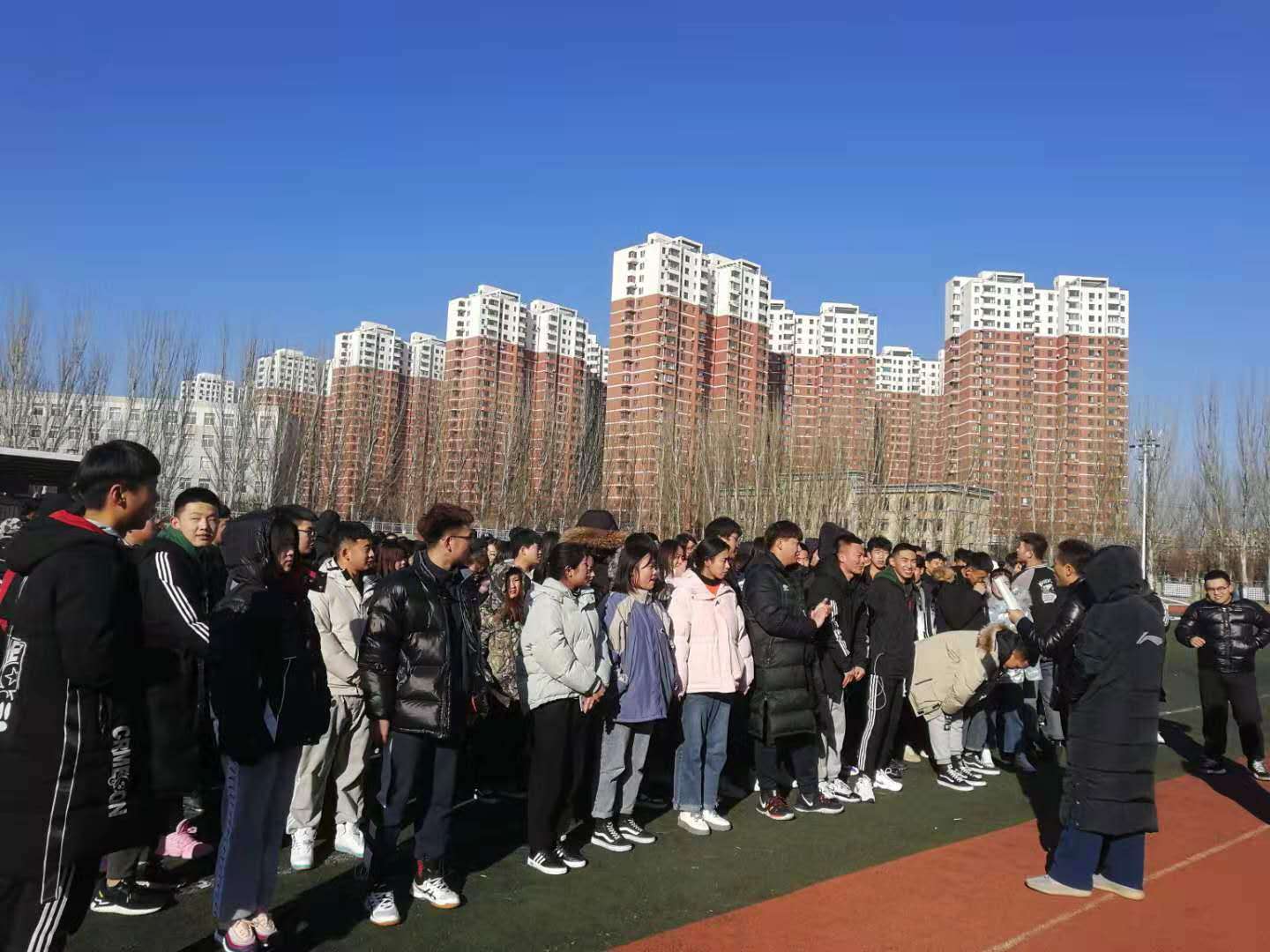 澳门新浦京3189娱乐场