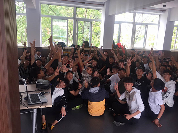 澳门新浦京3189娱乐场