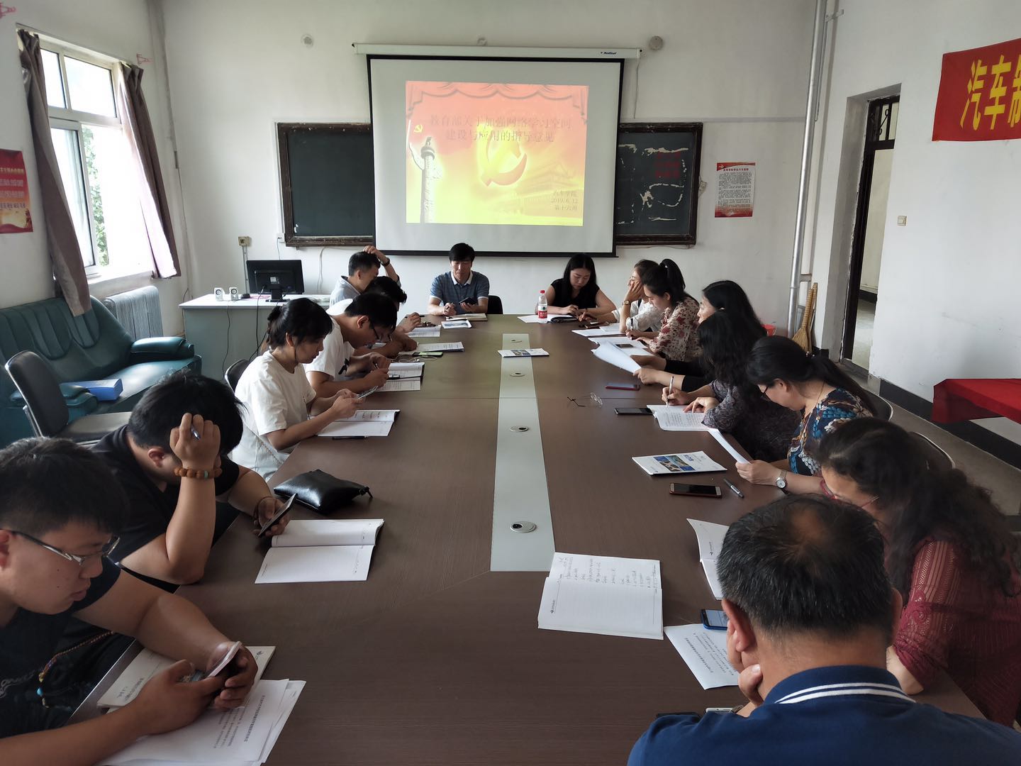 澳门新浦京3189娱乐场