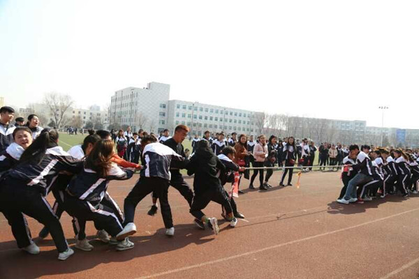 澳门新浦京3189娱乐场