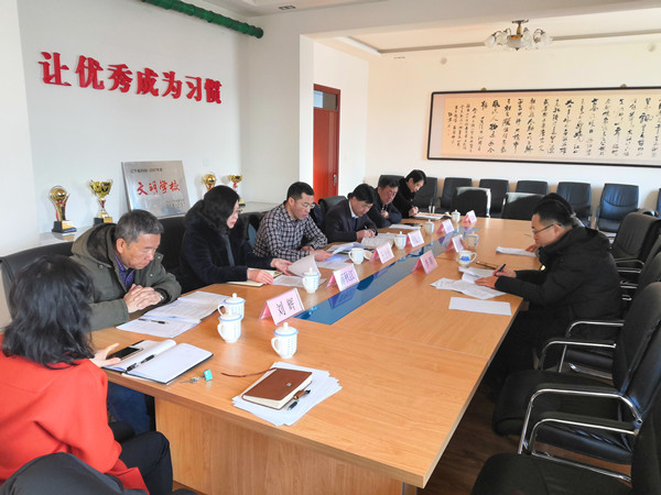 澳门新浦京3189娱乐场