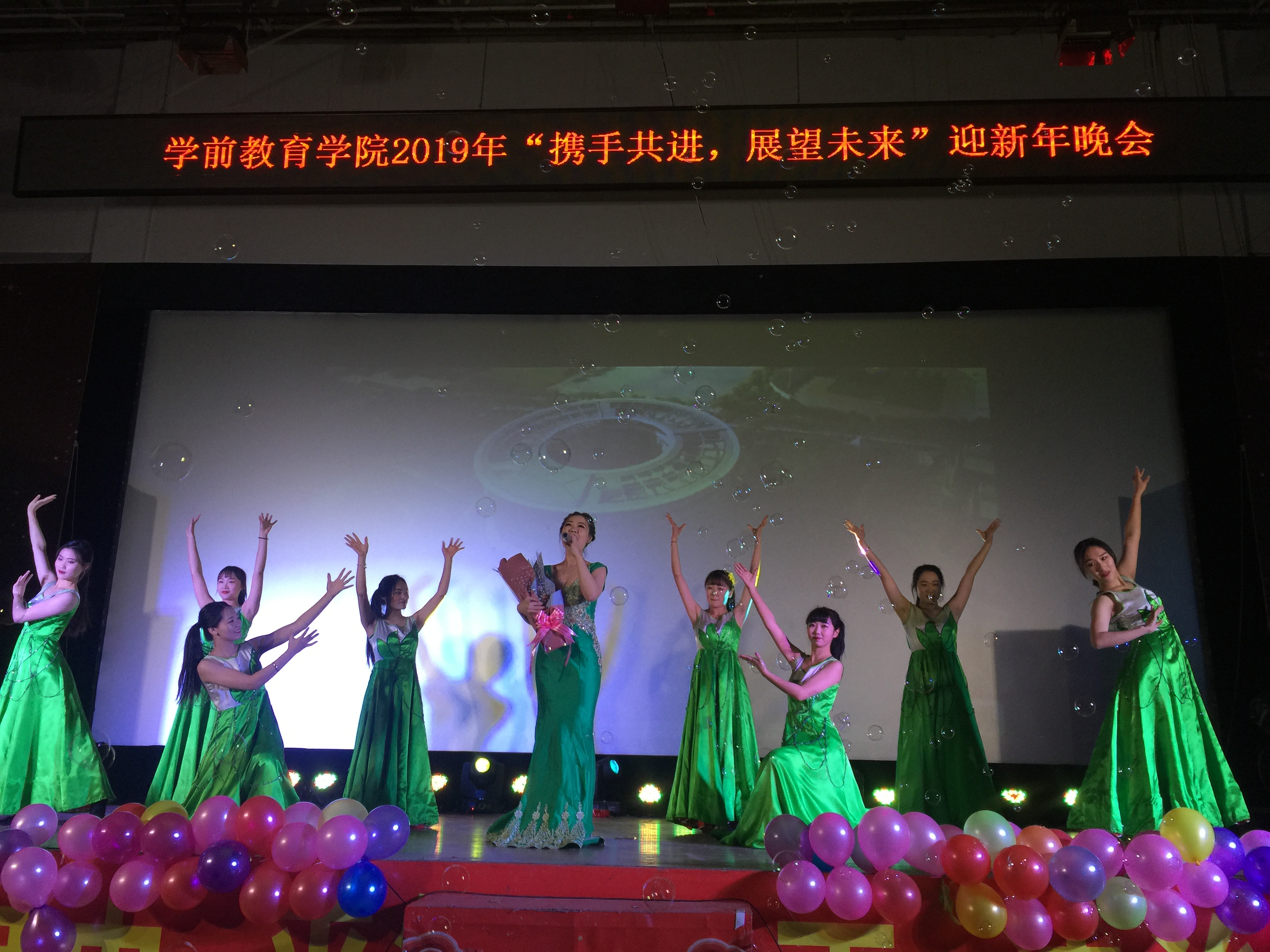 澳门新浦京3189娱乐场