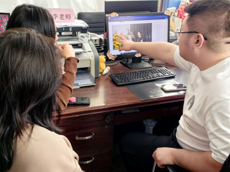 澳门新浦京3189娱乐场