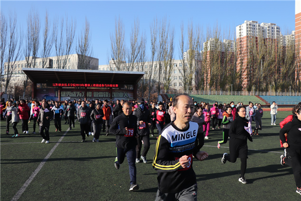 澳门新浦京3189娱乐场