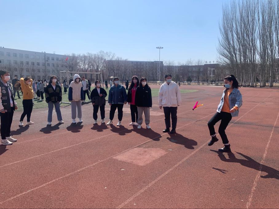 澳门新浦京3189娱乐场