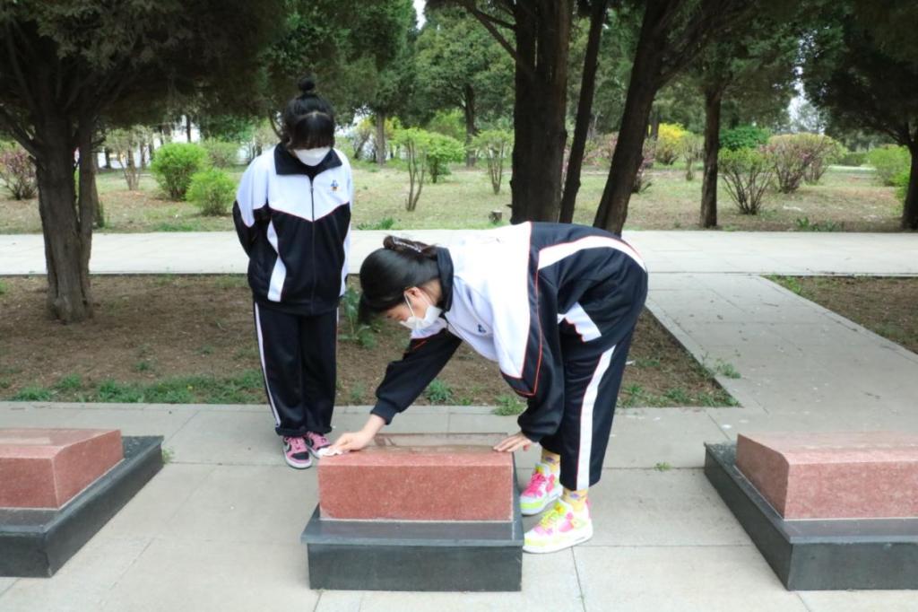 澳门新浦京3189娱乐场