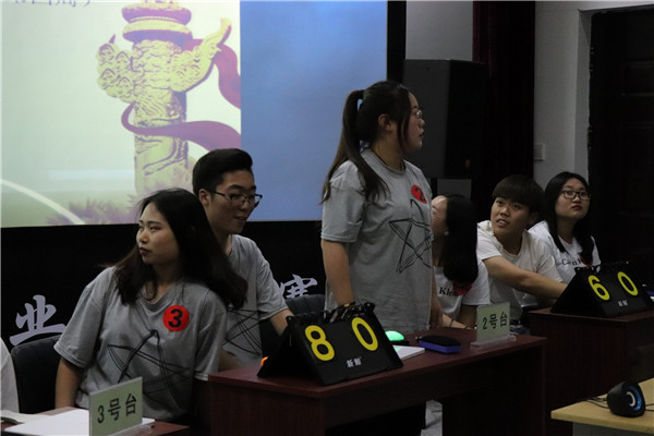 澳门新浦京3189娱乐场