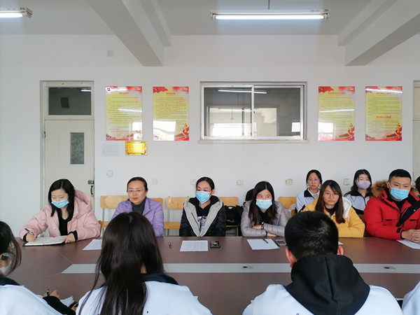 澳门新浦京3189娱乐场