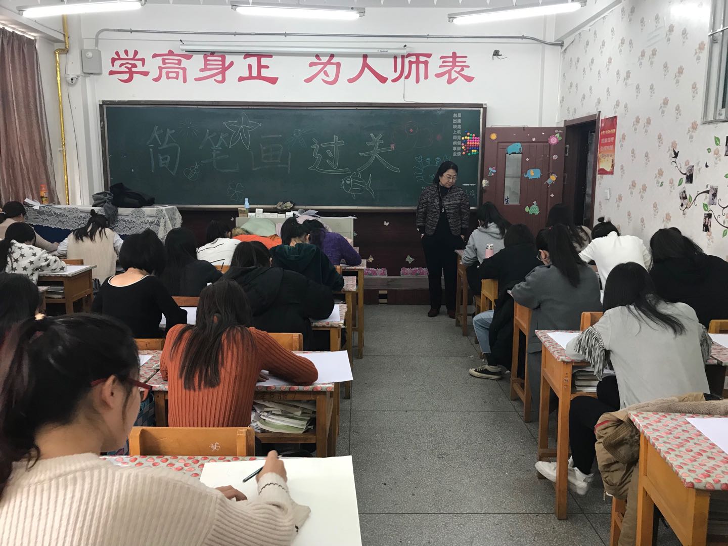 澳门新浦京3189娱乐场