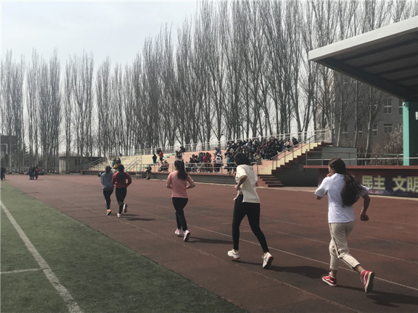 澳门新浦京3189娱乐场