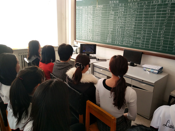 澳门新浦京3189娱乐场