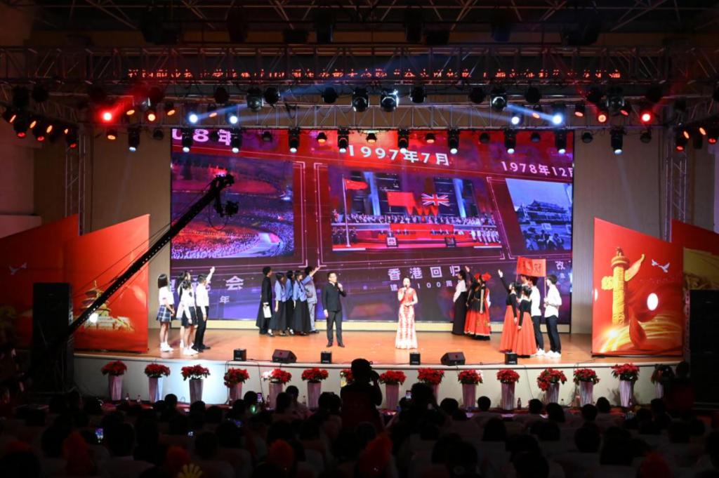 澳门新浦京3189娱乐场